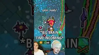 Infinite magicraft money glitch! #gaming #live #twitch