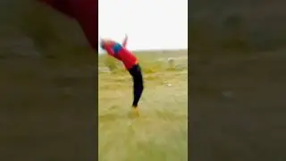 Ek Din Pyar Mc Stan #shorts #viral #2023 #foryou #mcstan #ekdinpyar #viralshorts