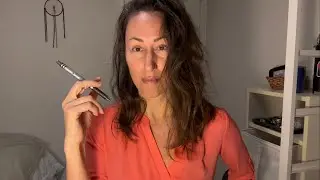 КАК Я ПОЛУЧАЛА ОТЛИЧНЫЕ ОТЛИЧНЫЕ ОЦЕНКИ В АСПИРАНТУРЕ: МОИ ЛУЧШИЕ СОВЕТЫ ПО УЧЕБЕ И ПОВЫШЕНИЮ ПРО...