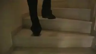 Manolis Glezos Der letzte Partisan