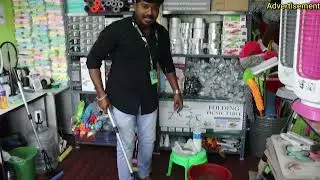 ||💥 MAGIC MOP 💥|| ANY FOR 9171314888/9345403136