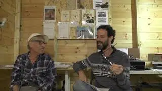 מקור השם בית קשת - פרק 5 בסדרה דברים היוצאים מן הכלל