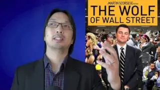 Review of 