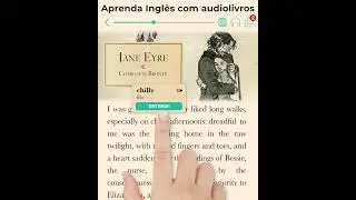 Study English Easily with Promova App⭐️