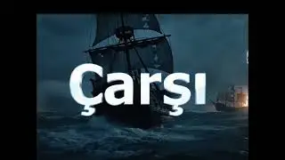 Legend Pirates SSSSSlap