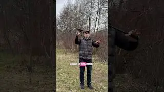 10 ОШИБКА карпятника в забросе #карпфишинг