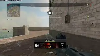 join up TopKid