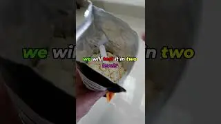 Asitis Whey protein | Testing and review | ShapeUp India
