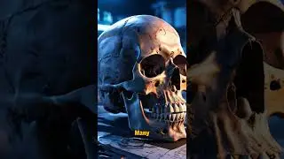 The Talheim Death Pit: Europe&rsquo;s Oldest Massacre Revealed