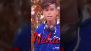 Neha naam ki ladkiyan