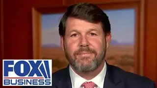This is putting more money in Americans' pockets, GOP lawmaker says