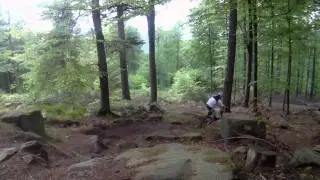 Ridingstyle - Ride with Style NO1