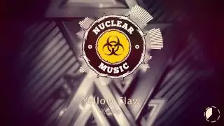 Yellow Claw - Kaolo ✔