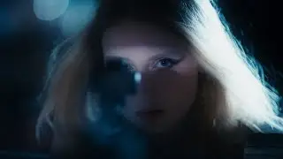 Arkane Skye - Nefarious (Part 4 of 9)
