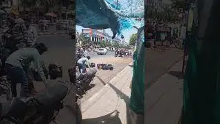 field service video Surat tiffin service video###🧑🏻&zwj;🍳🧑&zwj;🍳🧑&zwj;🍳🧑🏻&zwj;🍳🧑🏻&zwj;🍳🧑🏻&zwj;🍳
