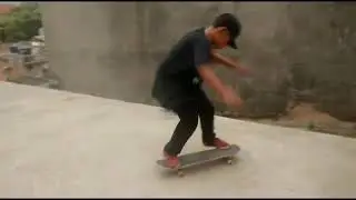 fs caballerial