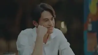 Pisaeng x Bodkwee | Be My Favorite | Last to Die - Malory