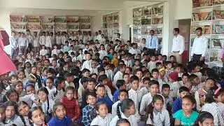 JM INTERNATIONAL SCHOOL KACHNATH MOR PIRO