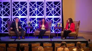 Accomplishing Holistic Patient Support &ndash; Creating Real Connection and Real Impact