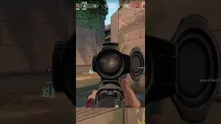 Valorant Collats are Crazy #valorant #valorantclips #valorantnewagent #valoranthighlights #gaming