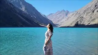Summer Never Ends 259 Progressive House Mix The Sunshine & Moonlight in one Edition