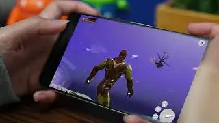 Iron Hero Super Fighter