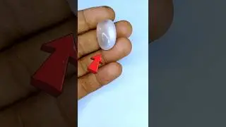 Door e Najaf Stone | #shorts #islamicshorts #trendingshorts