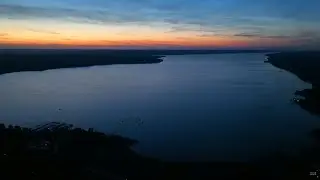 Der Starnberger See | Eine Zeitreise durch die Jahreszeiten| Legenden und Leidenschaften | Doku