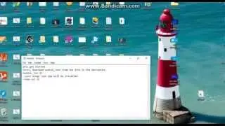 How To Root any android phone? #makeitsimple