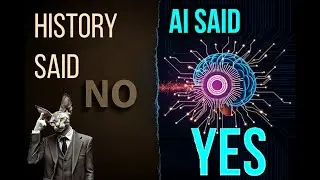 AI Morality: The Impossible Breakthrough (ActFoE++ Demo)