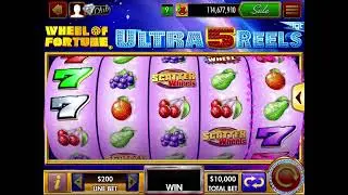 DOUBLEDOWN CASINO TIME!!!!!!