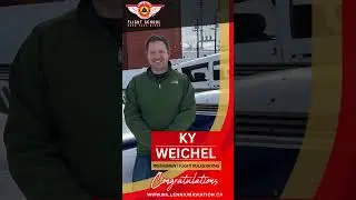 Millenium Aviation Ky Weichel (Mobile Video).mp4
