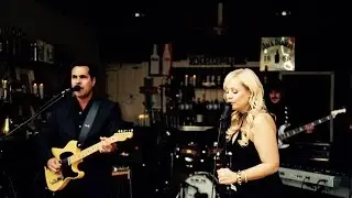 Band For Hire Orange Country California - Insanely Good Country Covers
