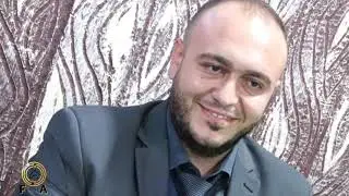 #جديد_الفنان أحمد التلاوي و محمد الخشان مع صوت الأهرام/حفل زفاف العريس حسين محمد عشاوي/الجزء 1