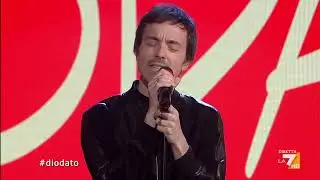 Diodato - 