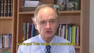 Tribute to Guillermo O'Donnell