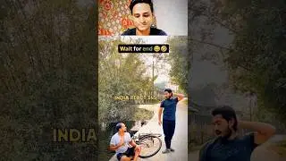 😂Ye kaisa salam dua hai bhai#funny#comedy✅#funnyvideo#fun#funnyshorts#funnyvideos#comedian #react