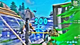 Highlights #13  #LofTeam
