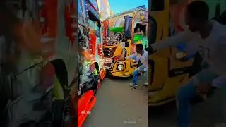 MONEY FEST Head To Head With OPPOSITE | Embakasi_33 vs Umoja_3560 | Matatu Culture