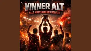 Vinner alt (Alle motstanderes helvete)