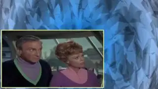 Lost in Space S03E09 Collision of Planets