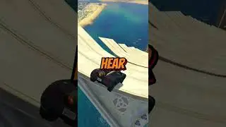 Funny dubs  with GTA What did this Asian mf do     🤣 #shorts by Wilfred Burr