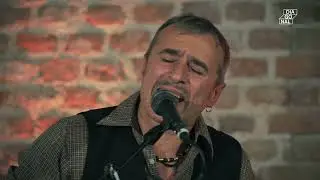 Vagar - Luca Morino live at TINY TOWER SESSION