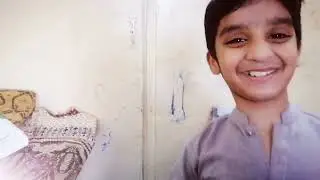 my second  brother face  rivle my first brother  fight  challenge