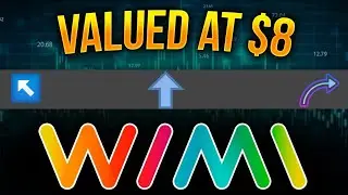 WiMi Financial Stock Review: Positive net income & free cash flow --- high ROE : $WIMI