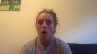 Informative speech: good customer service