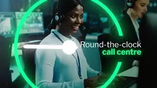 Professional Banking