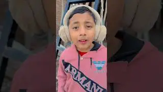 Papa ka plane 🥰😍#shorts#tranding #funny#ytshort