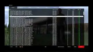 Early Access DayZ Alpha...