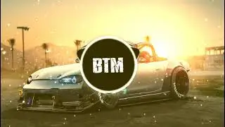 Buiatti & Codex (SE) - Everytime